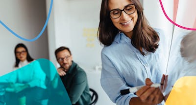 Investis dans votre développement