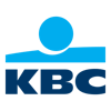 KBC