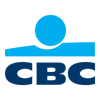 CBC