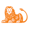 ING