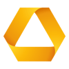 CommerzBank