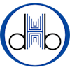 DHB
