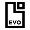 EVO Banco