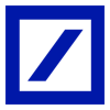 Deutsche Bank