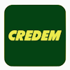 Credito Emiliano S.p.A. - Accesso Carta di credito Ego