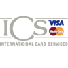 ICS Cards