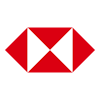 HSBCnet