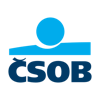 CSOB