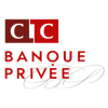 CIC Banque Privée