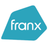Franx