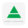 Frørup Andelskasse