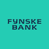Fynske Bank