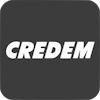 Credem Euromobiliare Private Banking - Accesso Corporate