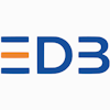 European Depositary Bank