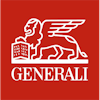 Generali Bank
